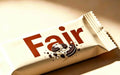 Fajr© Cookies and Cream Protein Bar