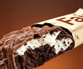 Fajr© Cookies and Cream Protein Bar