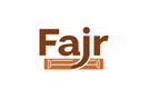 Fajr Protein - Home